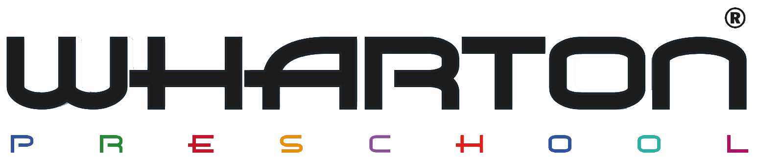 Wharton Logo